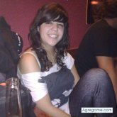 isaa chica soltera en El Vendrell