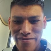 jesusflores66838