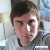 Foto de perfil de cristus88