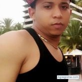 Foto de perfil de Yancarlot