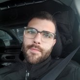 Foto de perfil de Sergio1704