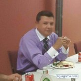 Foto de perfil de Lulac98