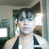 rous chica casada en Atlacomulco