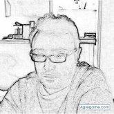 emilioricard chico soltero en Palma De Mallorca