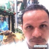 Leo Denas