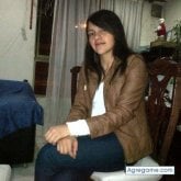 Busco conocer gente. Amigos y amigas con