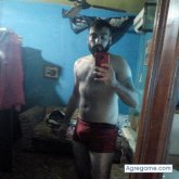 Foto de perfil de MatthiasSSteff