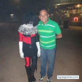 Foto de perfil de Luisit