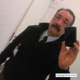 Foto de perfil de victor6660