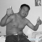 vtorres chico soltero en Tecuala