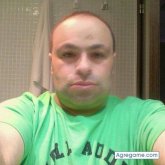 joseantonio