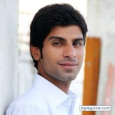 kamrankami