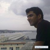 shanker