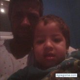Ver fotos más de andresgonzalez9288