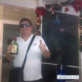elromanticofreddy
