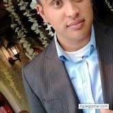 Foto de perfil de edcaroan