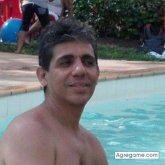 Foto de perfil de soleiman