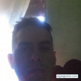 Foto de perfil de frankiAlvarez34