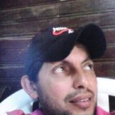 humbertocastillo9541