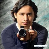 Foto de perfil de Douglasjr