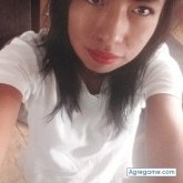 Erika52 chica soltera en La Paz