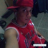 Chatear con joe99 de Propatria