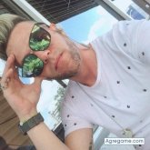 yusmayduro chico soltero en Louisville