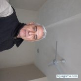 Foto de perfil de miguelangel60