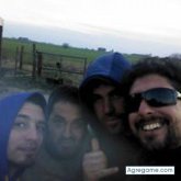 Chatear con lucaspetrini de Navarro