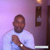 Monitor. Busco pareja. Una amistad que