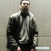 Evil foto #6