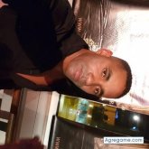 Chatear con Trialis de Suiza