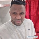 💈💈💈. Busco conocer gente.