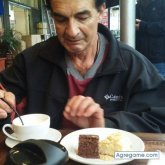 Encuentra Hombres solteros en Montecarlo