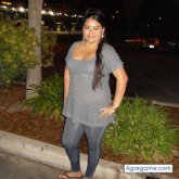 dalina chica soltera en Sanger