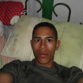 Foto de perfil de Juan31619