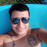 Leonardo1920L chico soltero en San Martín De Porres