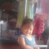 Alicia Campos, Chico de Westlake Village para Chicos en Agregame.