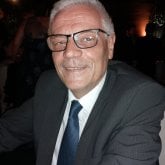 Busco conocer gente.