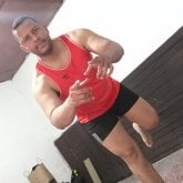 Foto de perfil de Enyel1985