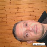 Foto de perfil de sdlois