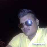 antuan martinez
