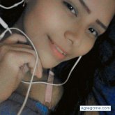 Foto de perfil de fernandoflores9839
