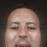 Busco ligar. Mujer de 30 a  50 años.