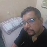 Chef. Mujer. Trabajador y consentidor.