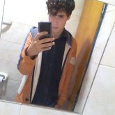 Foto de perfil de alejoolivero