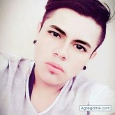 Isaac Torres Meireles
