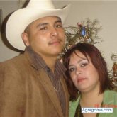 Chatear con noejosue de Caborca