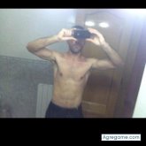 Ver fotos más de ivancerdan