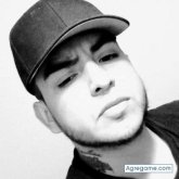 Foto de perfil de Patricio758